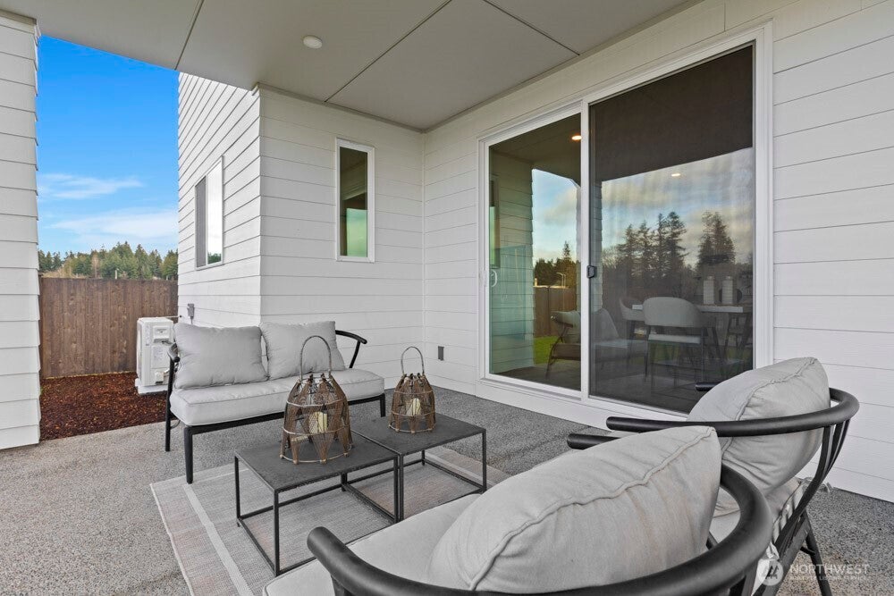 1715 141st Street E 209