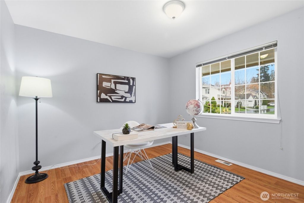 Photo of 14320 55th Avenue W, Edmonds, WA 98026 (MLS # 2489562)