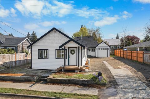 MLS: 2368126