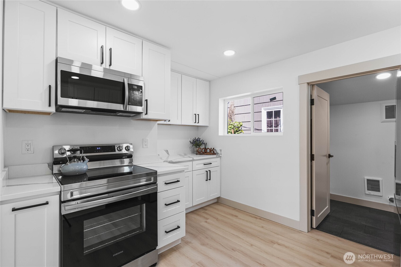 1709 13th Street