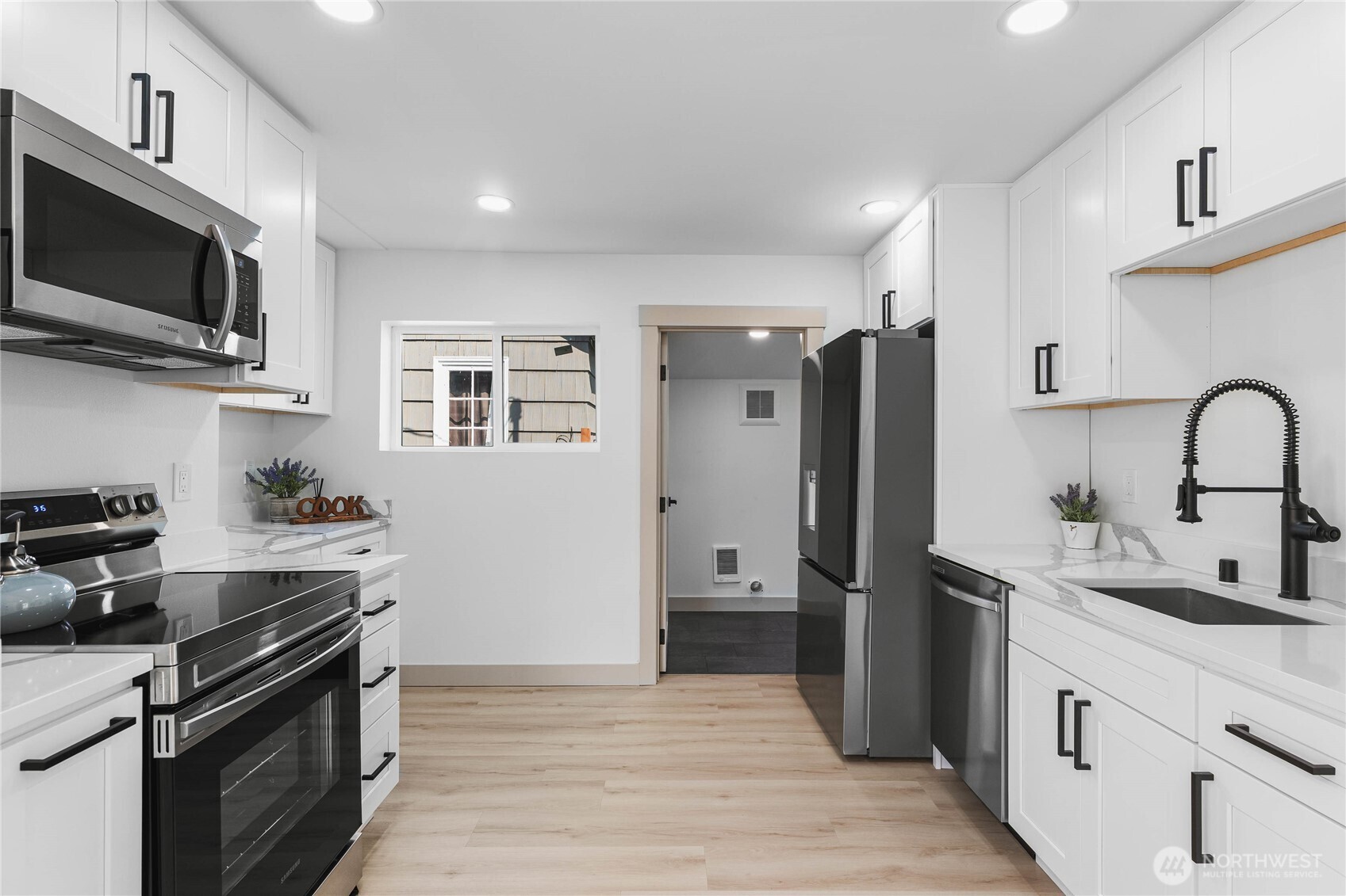 1709 13th Street