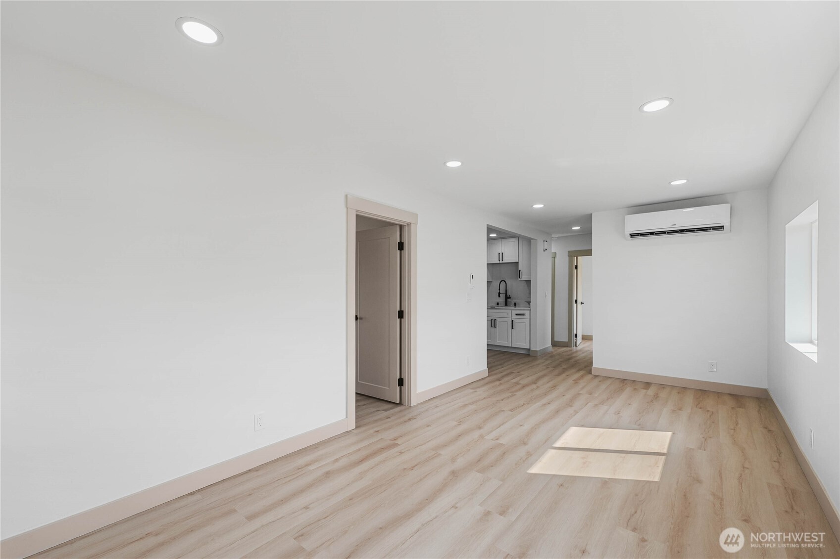 1709 13th Street