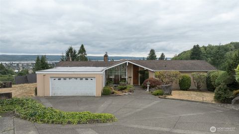 1201 Chilton Road Aberdeen WA 98520