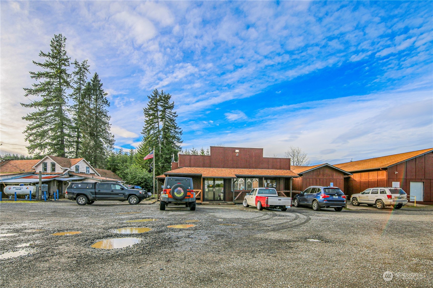 17490 W Shelton Matlock Road