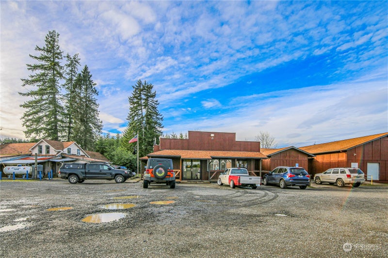 17490 W Shelton Matlock Road