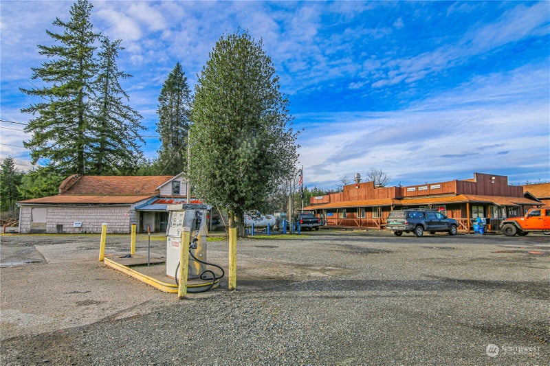 17490 W Shelton Matlock Road