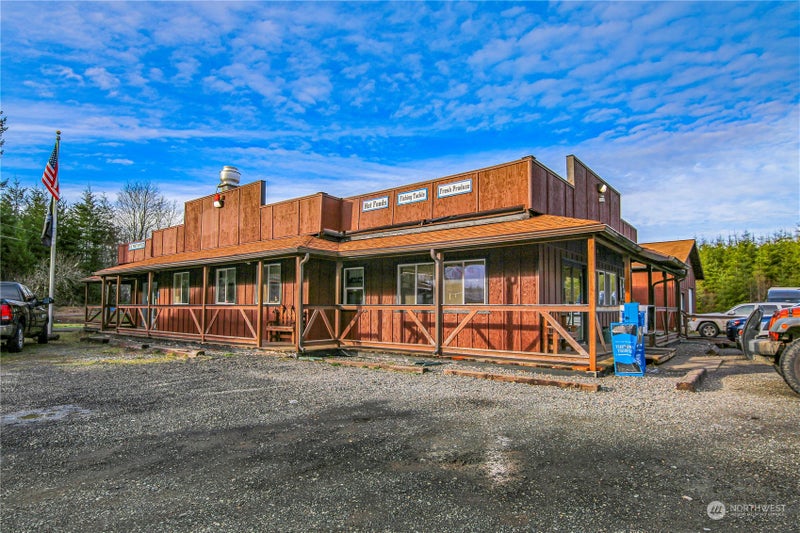 17490 W Shelton Matlock Road