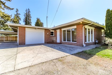 Featured picture for the property 2225983