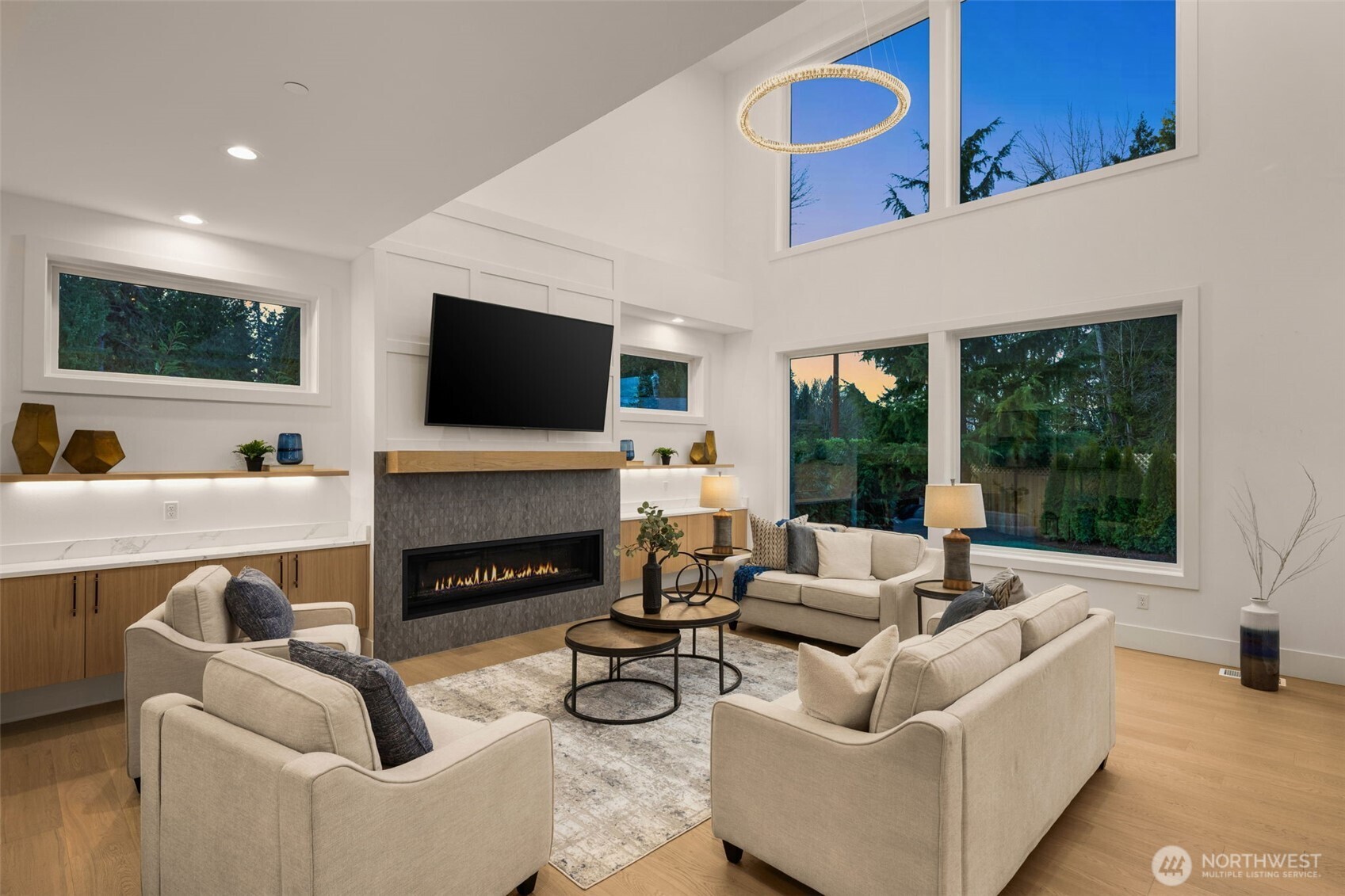 13698 NE 83rd street