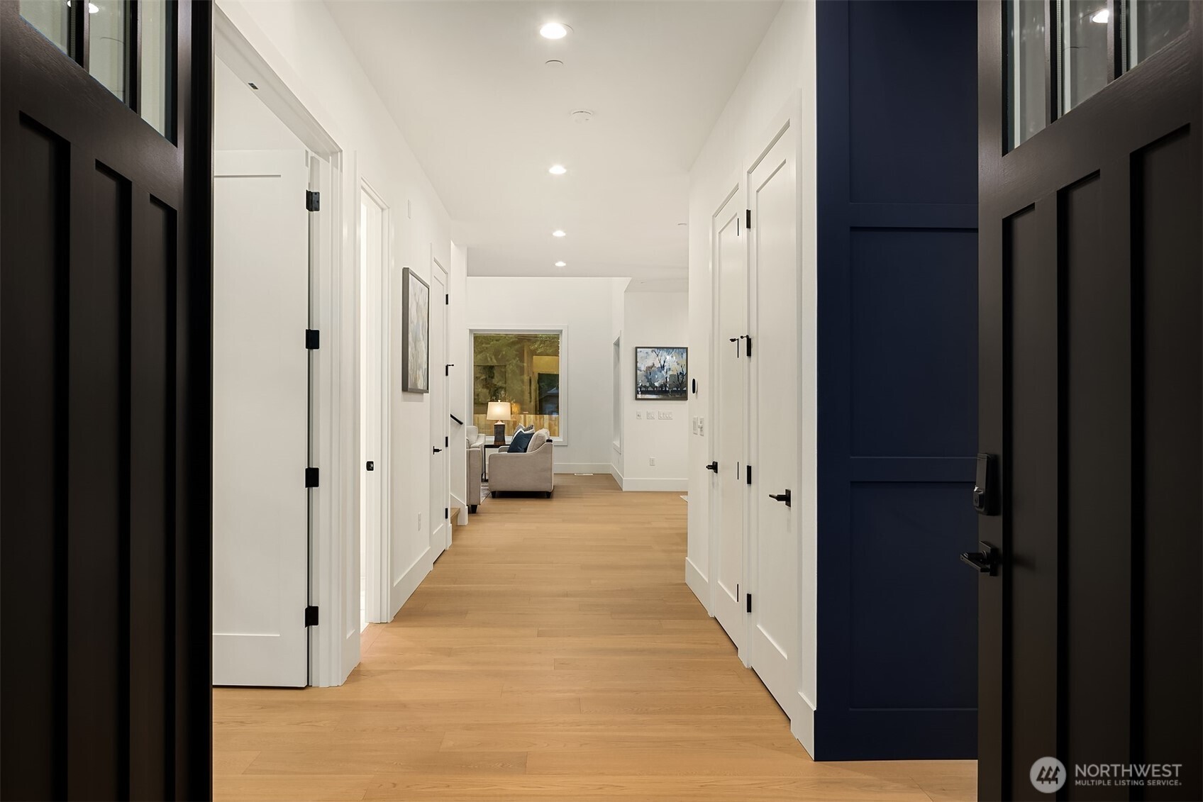 13698 NE 83rd street