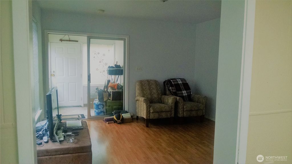 Photo of 1537 15th Avenue S, Seattle, WA 98144 (MLS # 2491176)