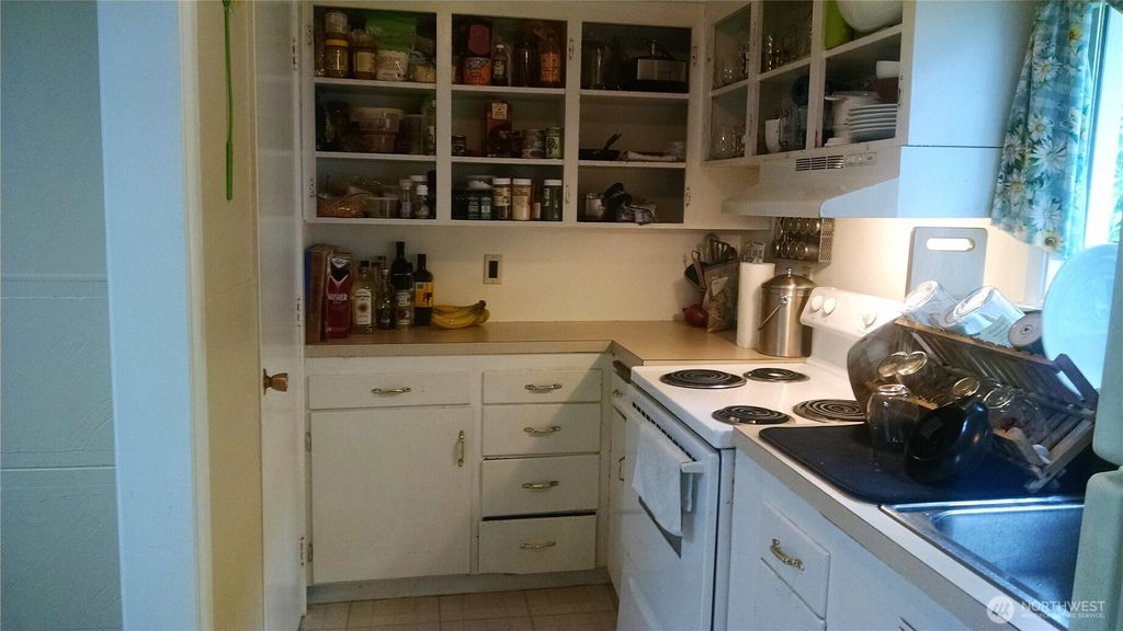 Photo of 1537 15th Avenue S, Seattle, WA 98144 (MLS # 2491176)