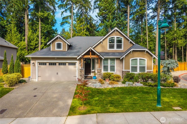 3413 FOX CT, GIG HARBOR, WA 98335 - Image a6701a1c3ca16285eefc19e6c64171d4/2880574281
