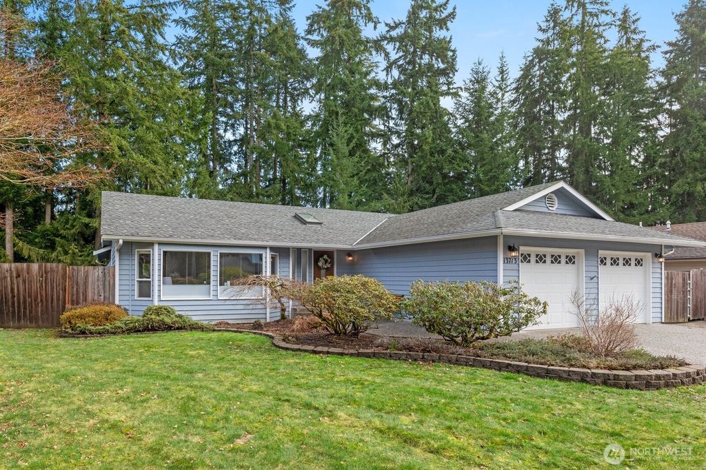 Photo of 13713 26th Avenue SE, Mill Creek, WA 98012 (MLS # 2328816)