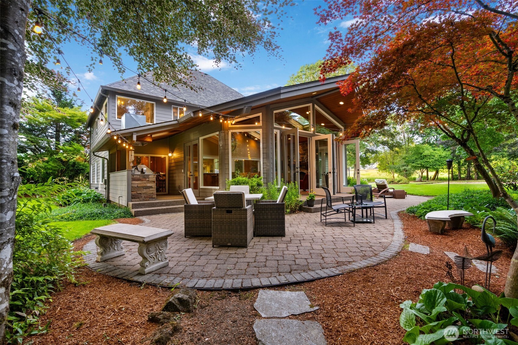 21917 NE 28th Street