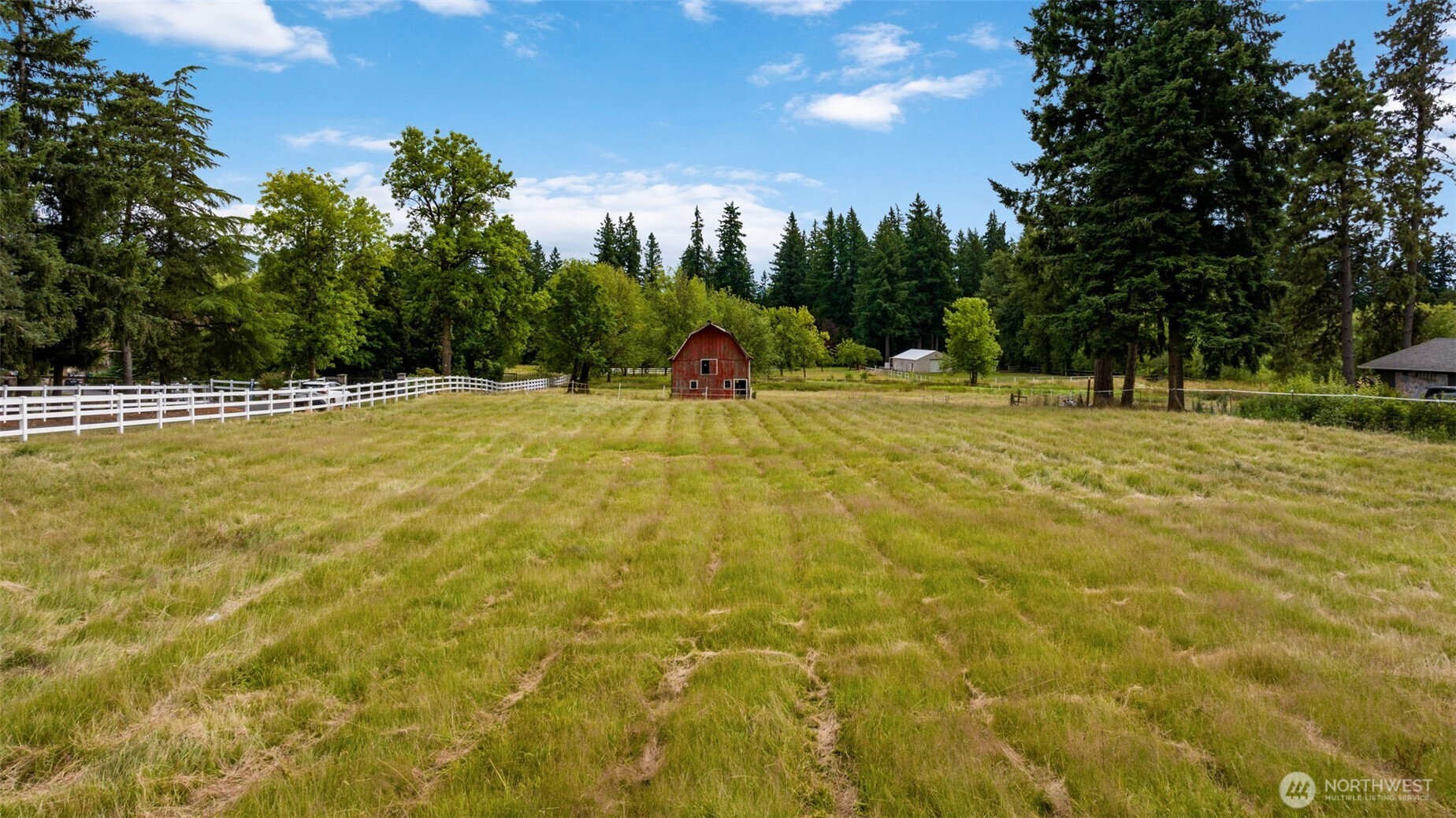 21917 NE 28th Street