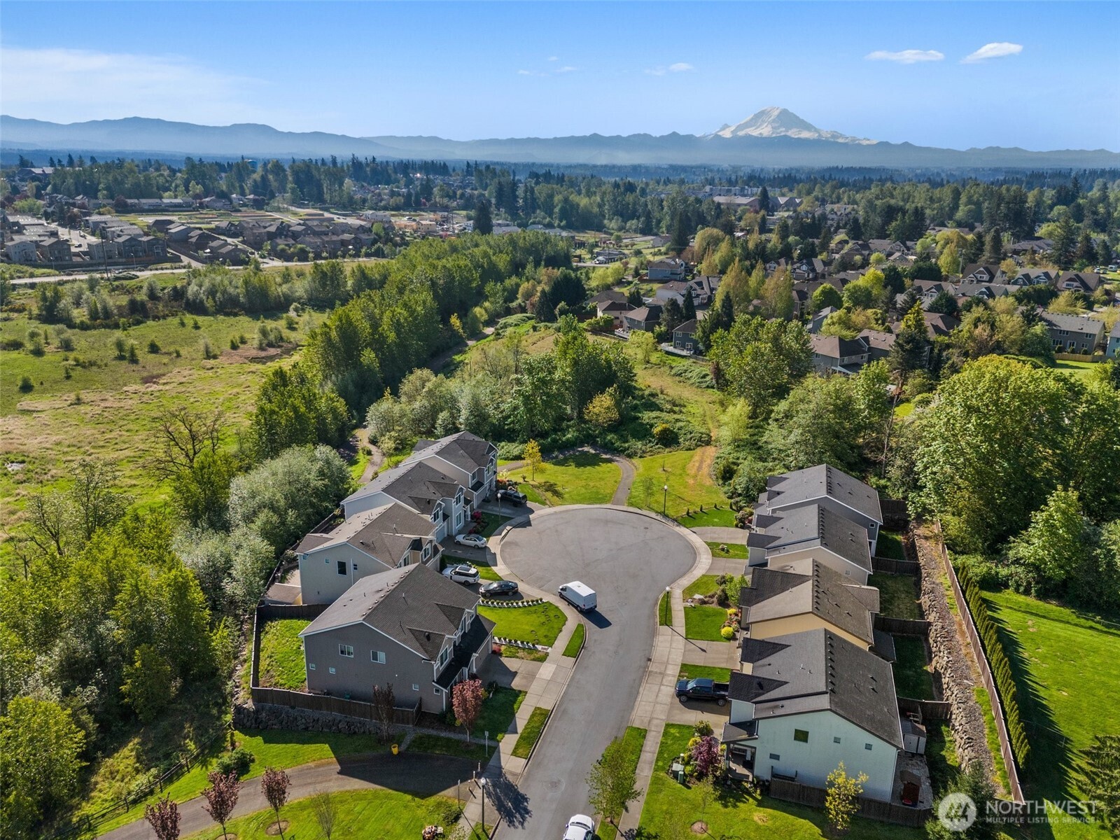 12011 SE 299th Place