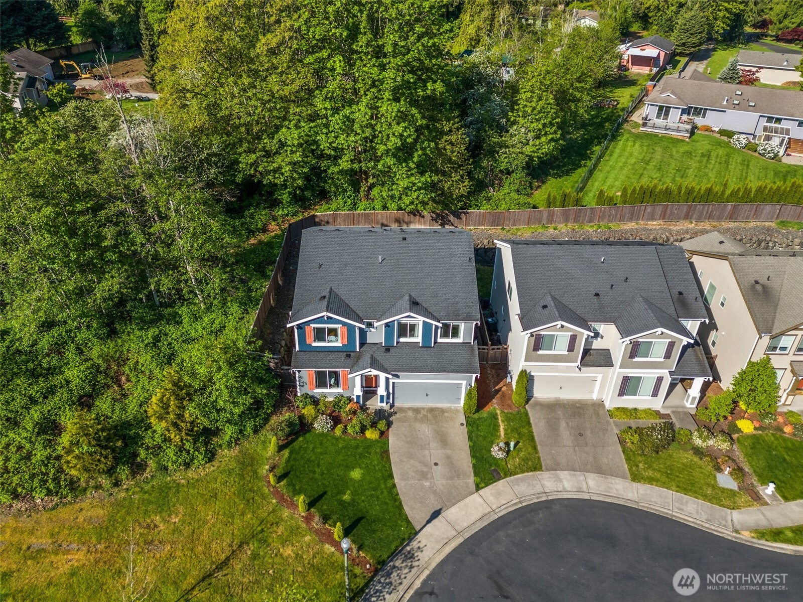 12011 SE 299th Place