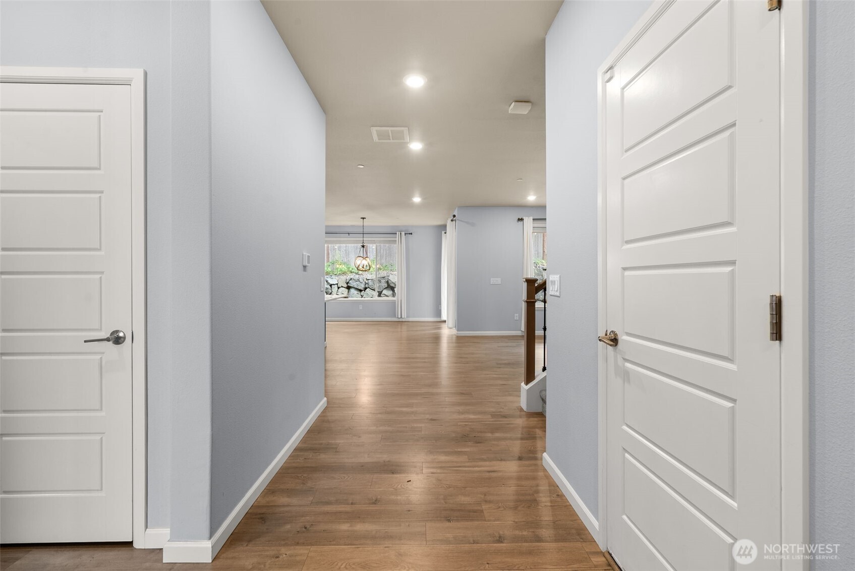 12011 SE 299th Place