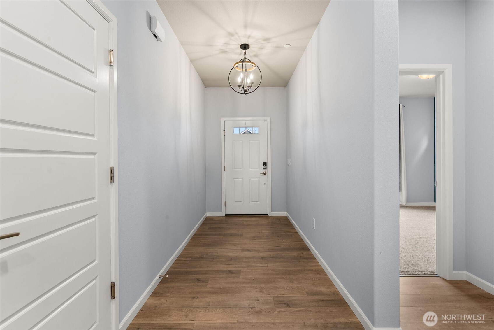 12011 SE 299th Place