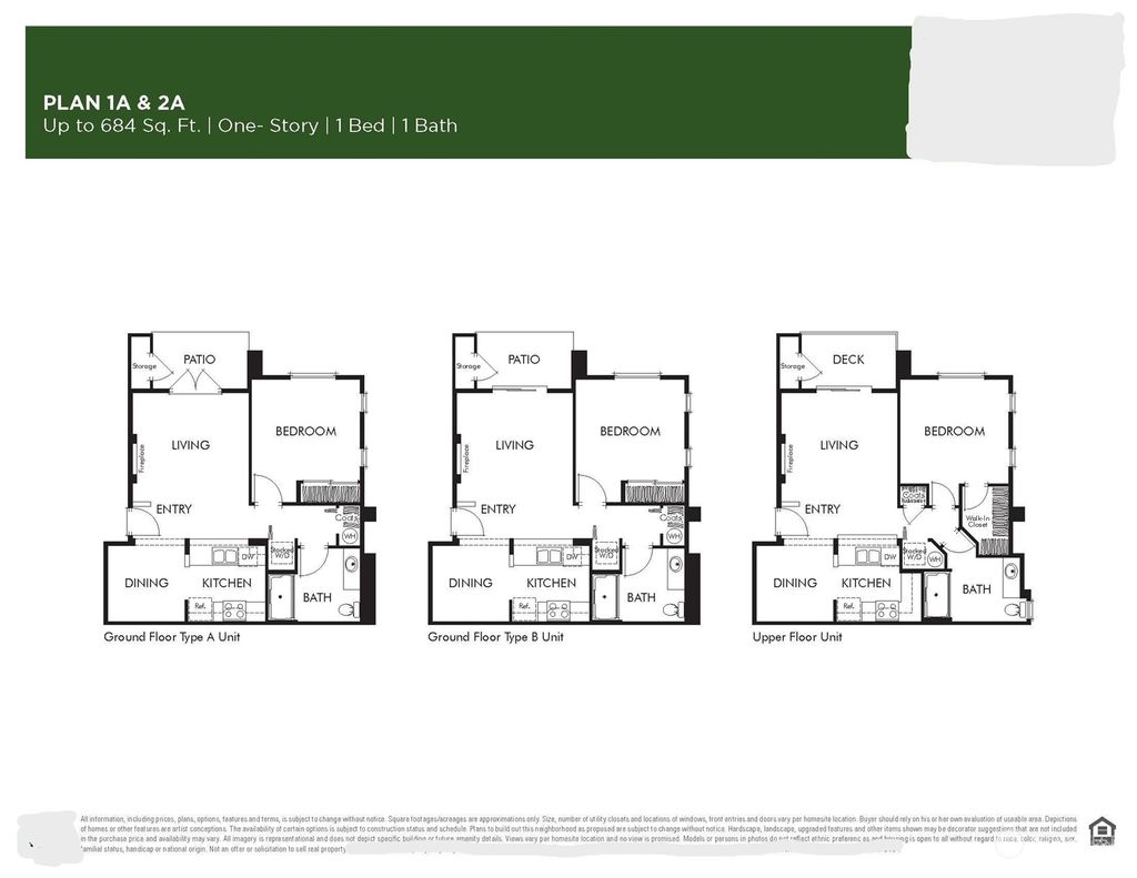 Photo of 1845 SE 12th Place #202, North Bend, WA 98045 (MLS # 2279193)