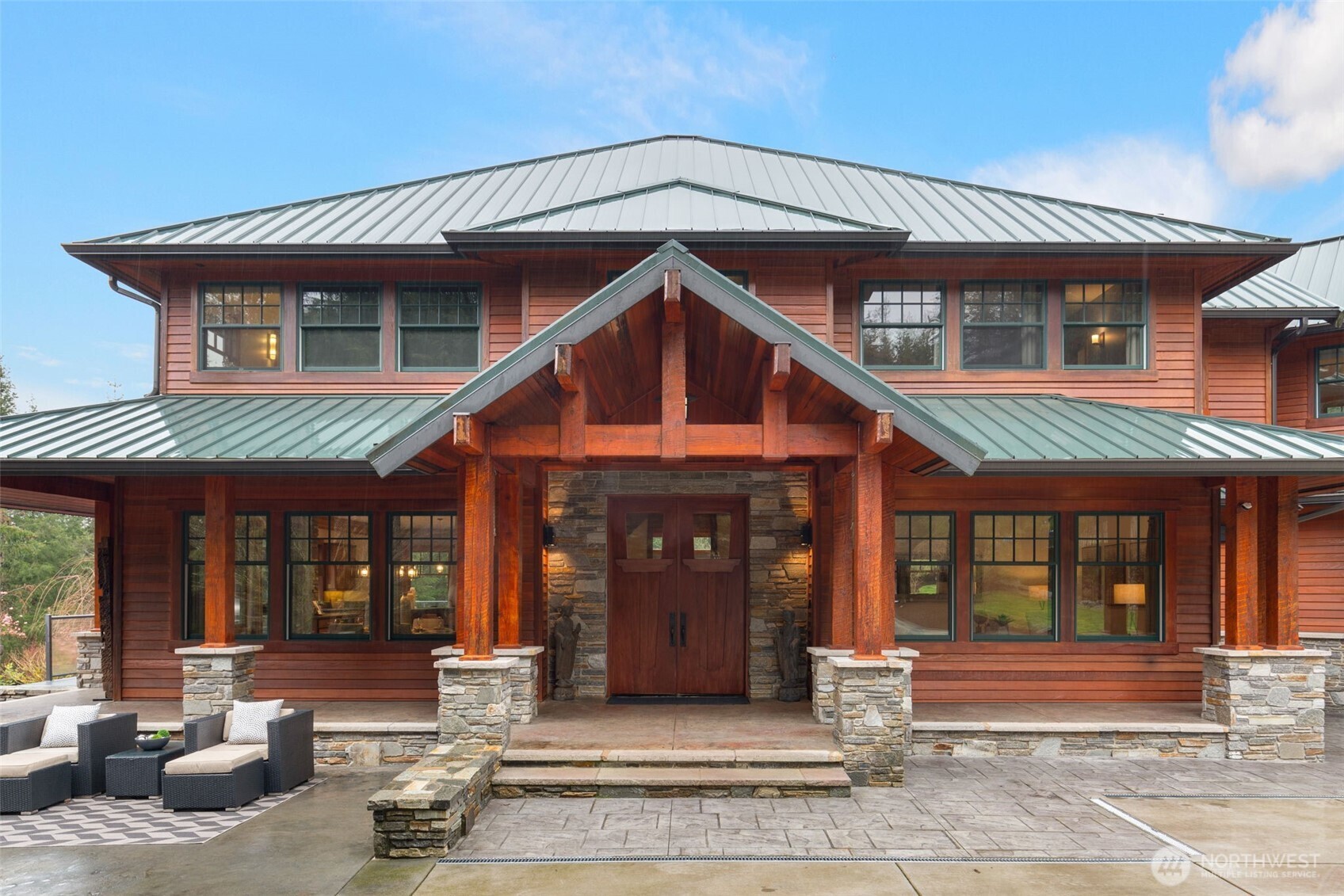 43013 SE 163rd Street