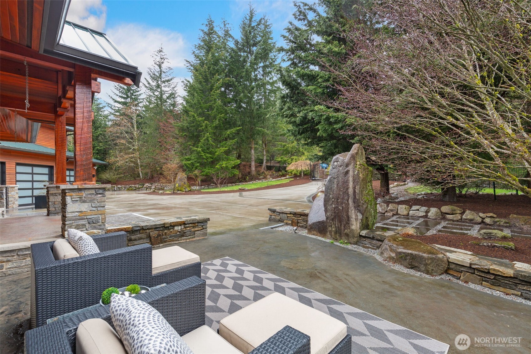 43013 SE 163rd Street