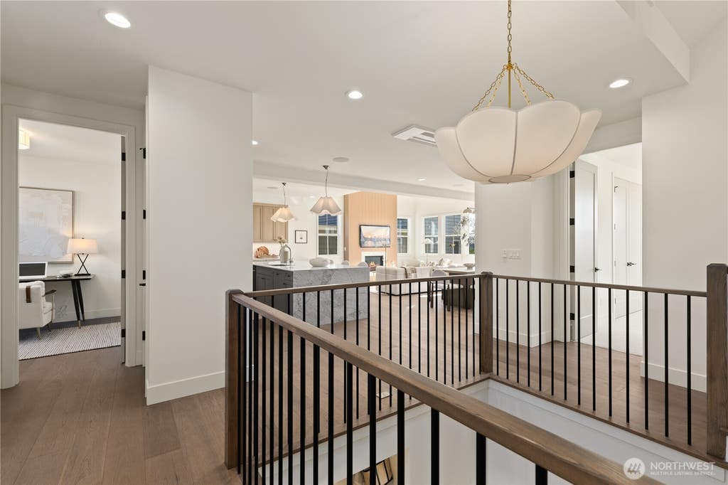 Photo of 3243 13th Avenue W, Seattle, WA 98119 (MLS # 2572695)