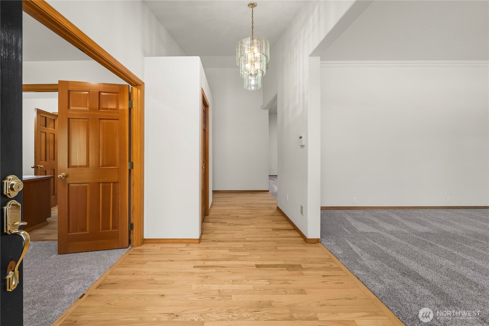 25315 240th Court SE