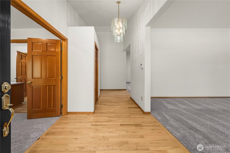 25315 240th Court SE
