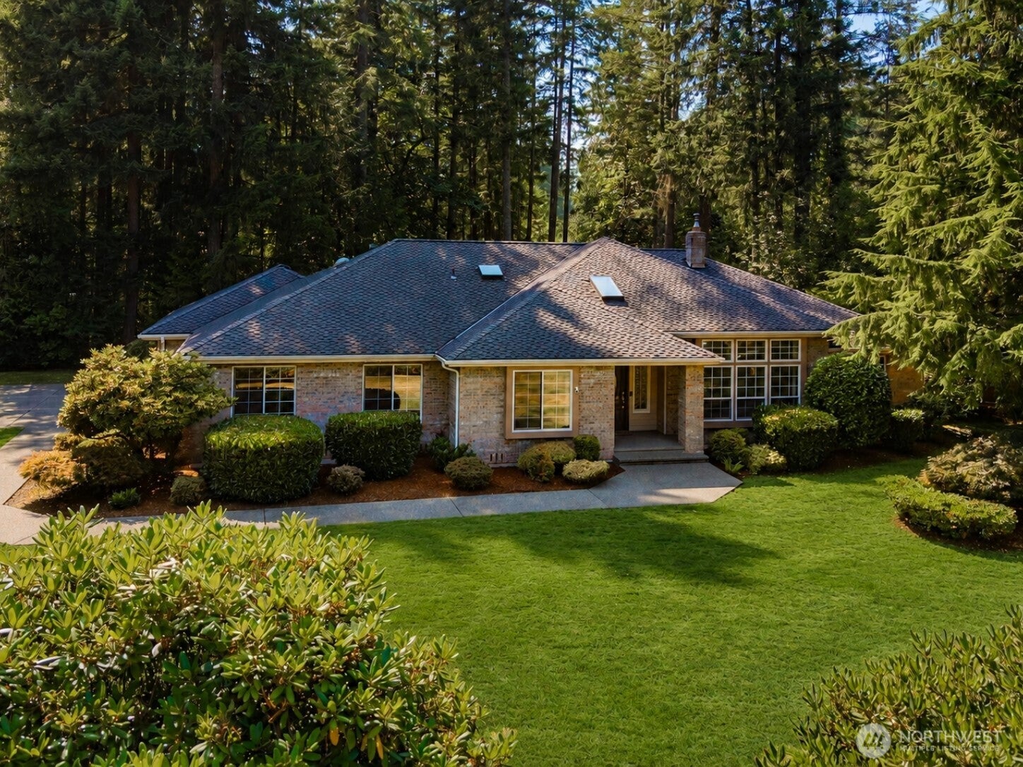 25315 240th Court SE