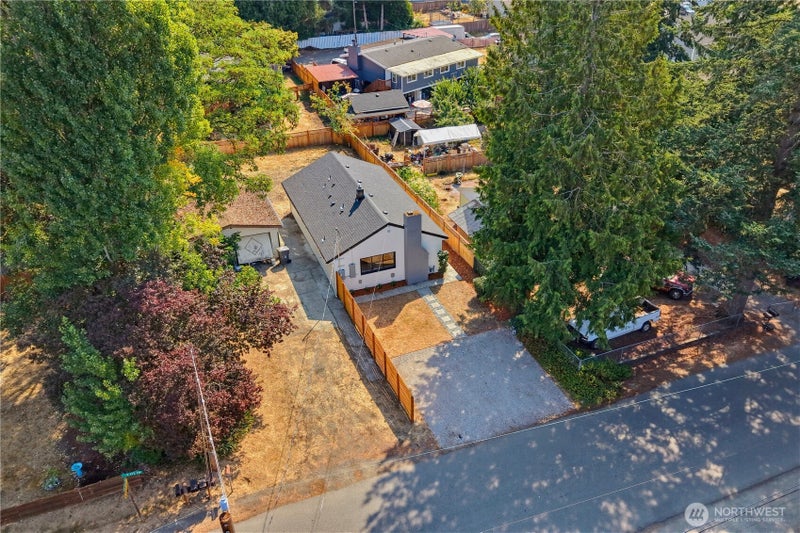 12504 8th Avenue SW