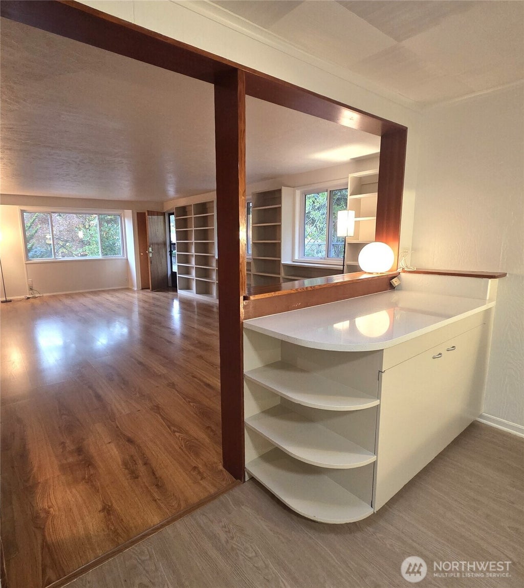 Photo of 326 Milroy Avenue NW, Olympia, WA 98502 (MLS # 2592647)