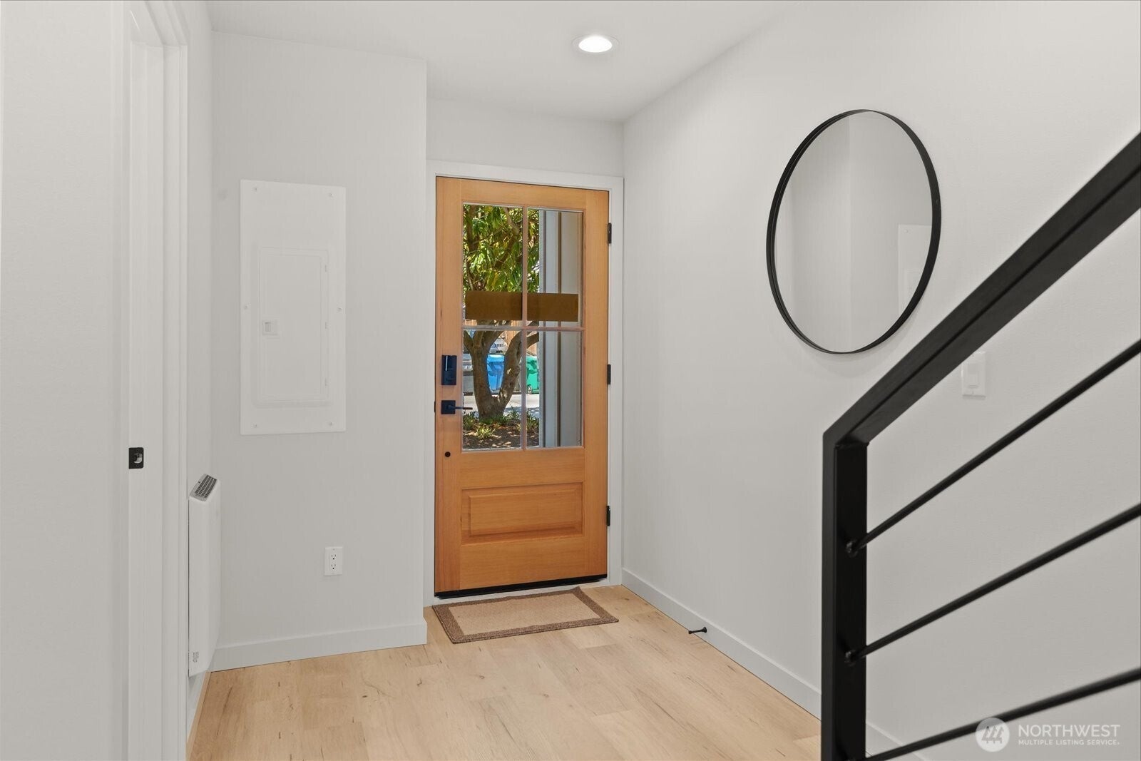 1131 NW 60th Street