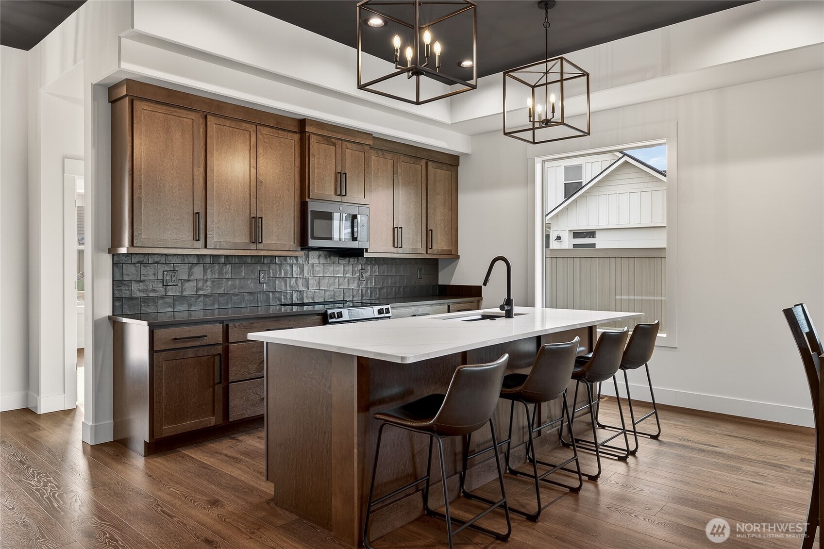 906 Racine Springs Drive