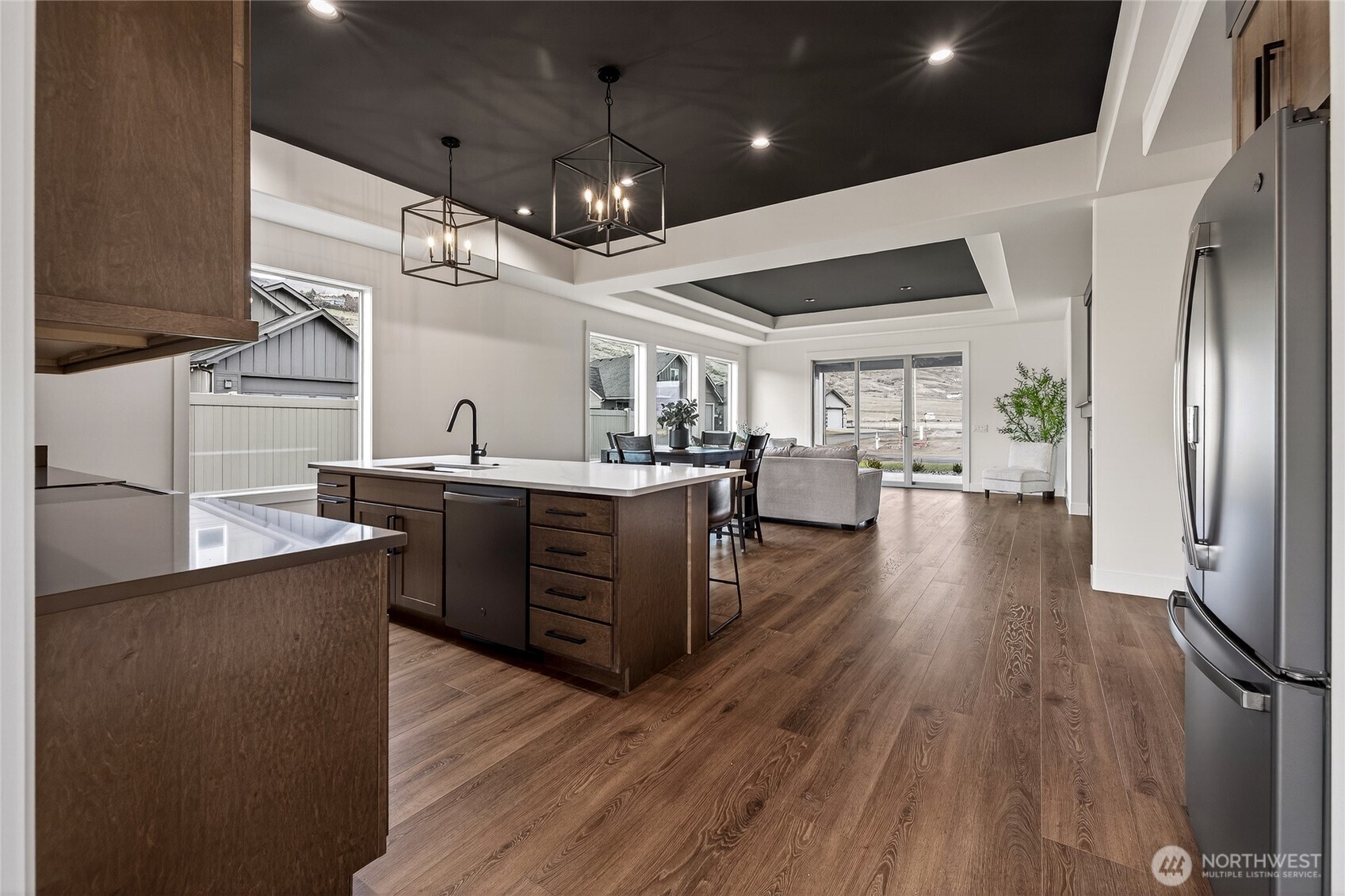 906 Racine Springs Drive