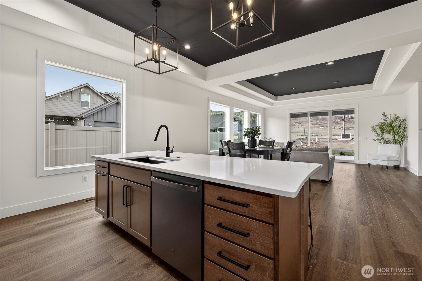 906 Racine Springs Drive