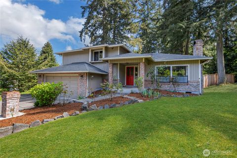 Featured picture for the property 2373028