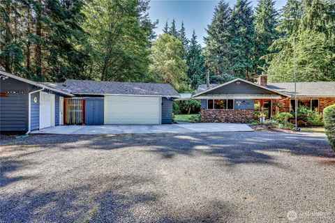 541 Surfcrest Place NE Poulsbo WA 98370
