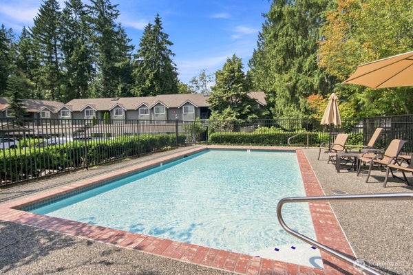 15433 COUNTRY CLUB DR UNIT E103, MILL CREEK, WA 98012 - Image a67f81697fb255a3768a97bc94e37d02/1549249033