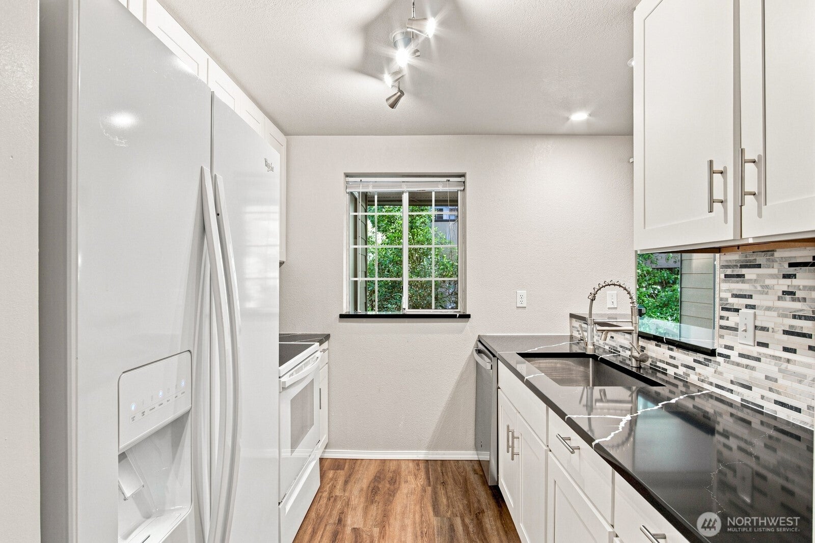 15433 Country Club Drive E103