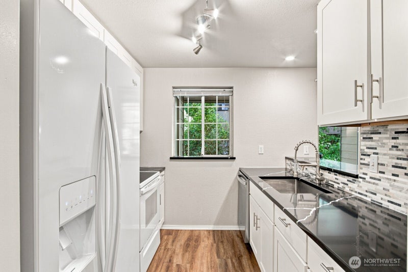 15433 Country Club Drive E103