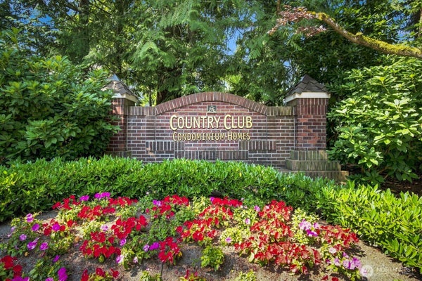 15433 COUNTRY CLUB DR UNIT E103, MILL CREEK, WA 98012 - Image a67f81697fb255a3768a97bc94e37d02/3408310191