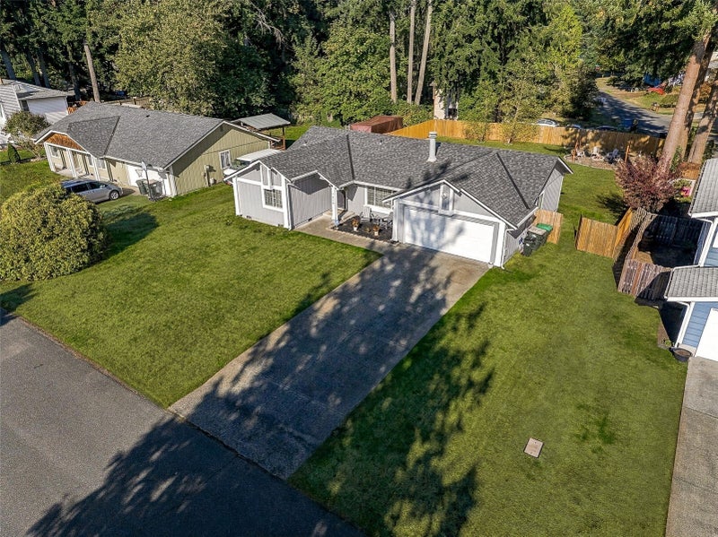 7848 Royal Oak Drive SE