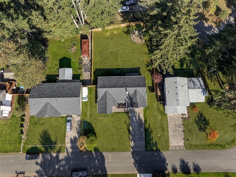 7848 Royal Oak Drive SE