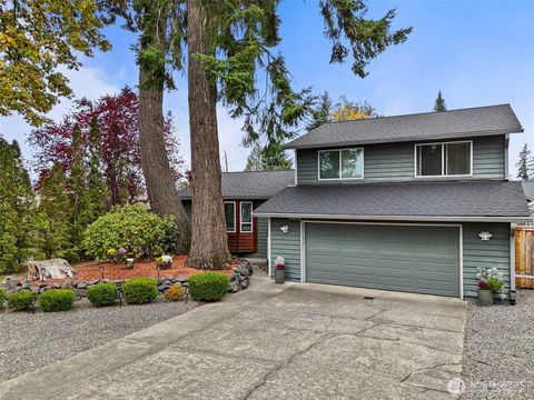 21842 SE 265th Way Maple Valley WA 98038