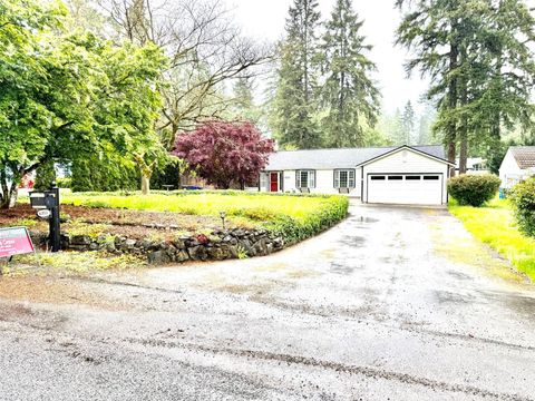 6355 111th Street SW Lakewood WA 98499