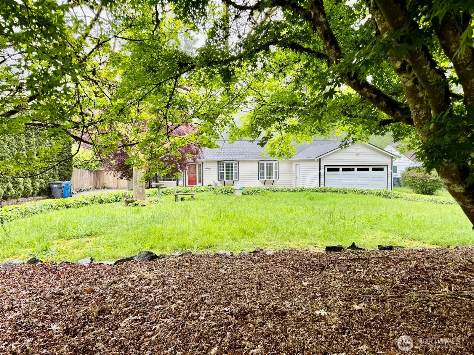 6355 111th Street SW