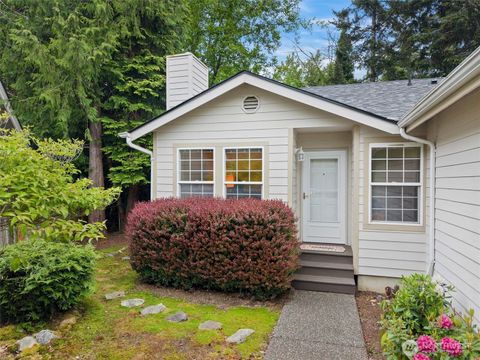 Photo of 3805 Gablecrest Court, Bellingham, WA 98226 (MLS # 2525911)