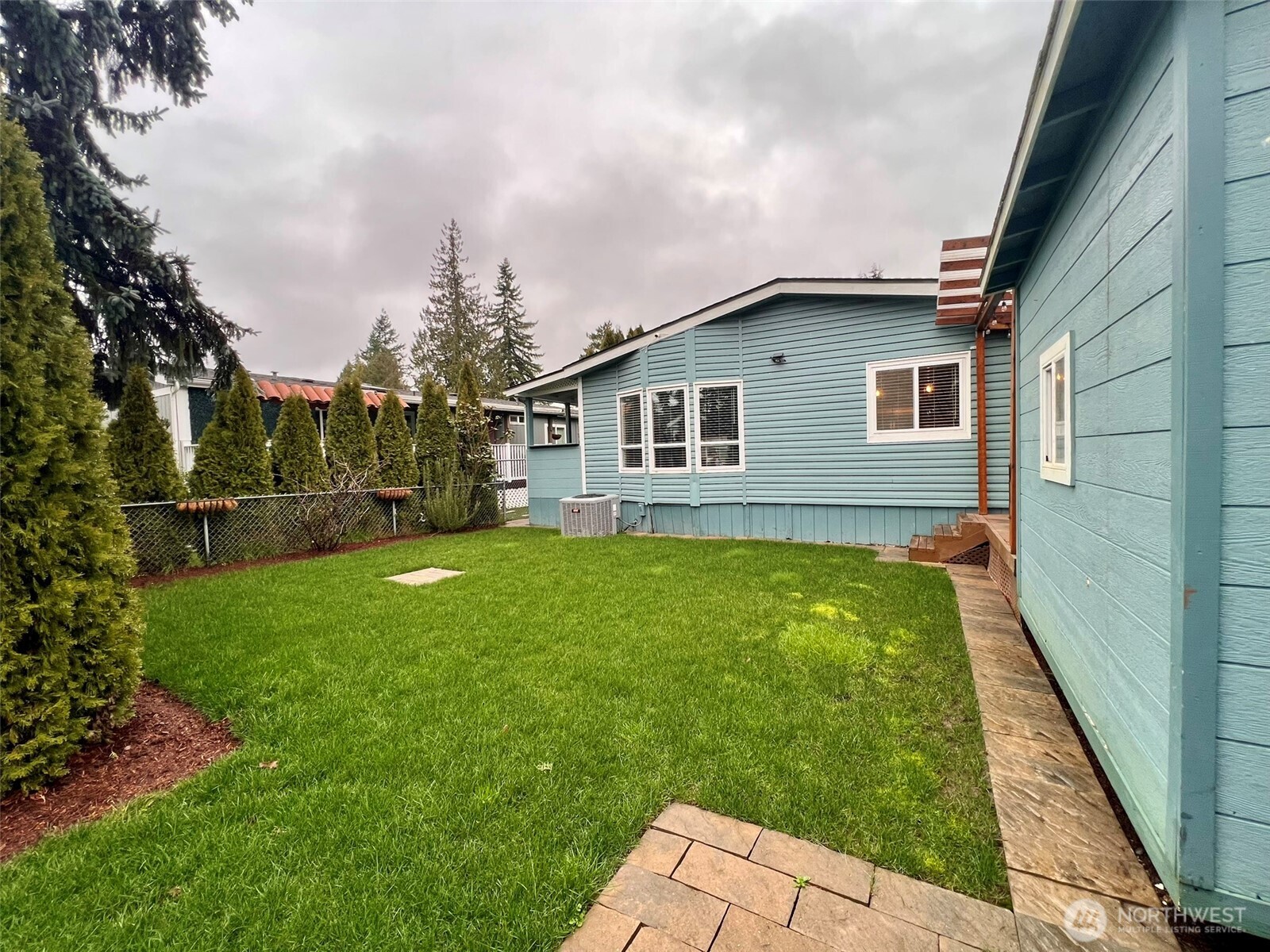 3501 Auburn Way S 37